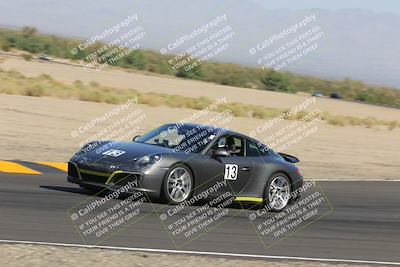 media/Oct-23-2022-PCA San Diego (Sun) [[18b8f92a8c]]/Red Group/Session 3 (Turn 11 Side)/